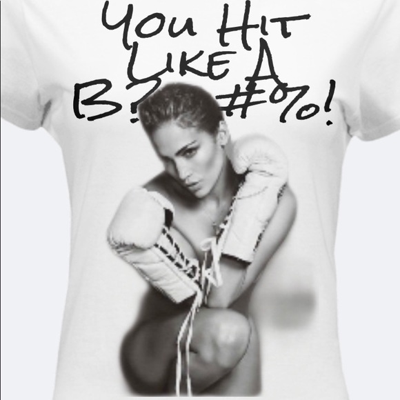 T-Shirts - Picture 3 of 7